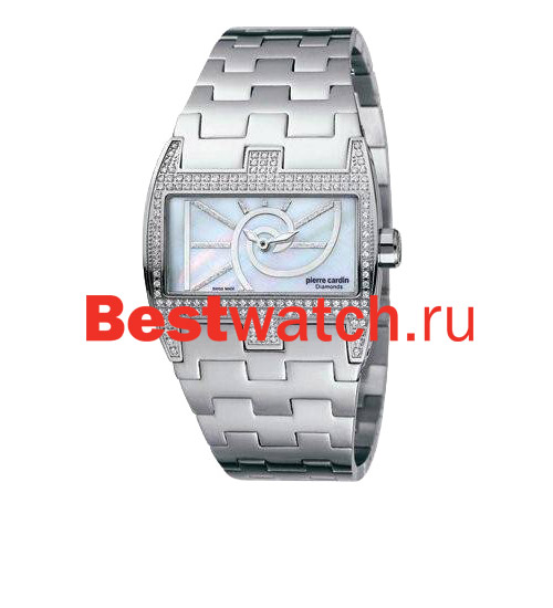 Часы Pierre Cardin Ladies PC100162D02
